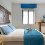 Bilocale Blue Relax * Erba