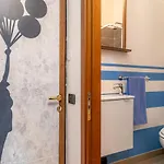 Bilocale Blue Relax Appartement